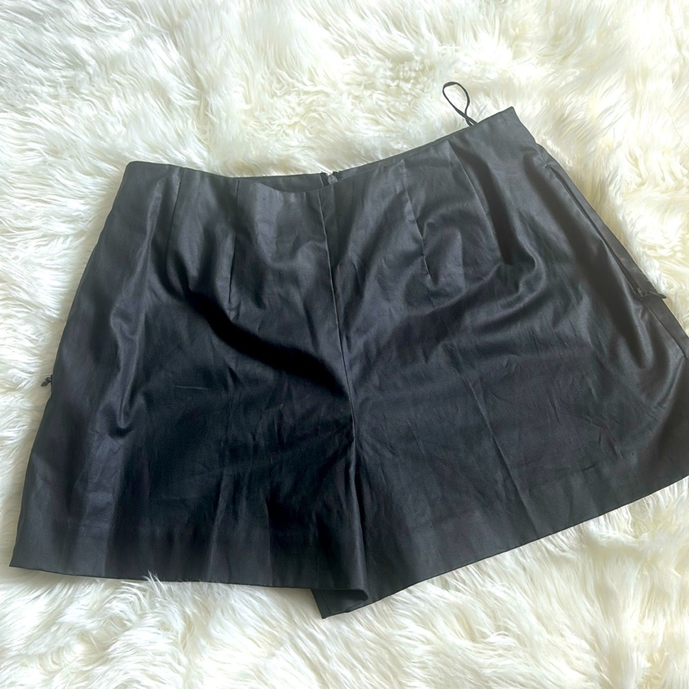 Kate Spade shorts‎